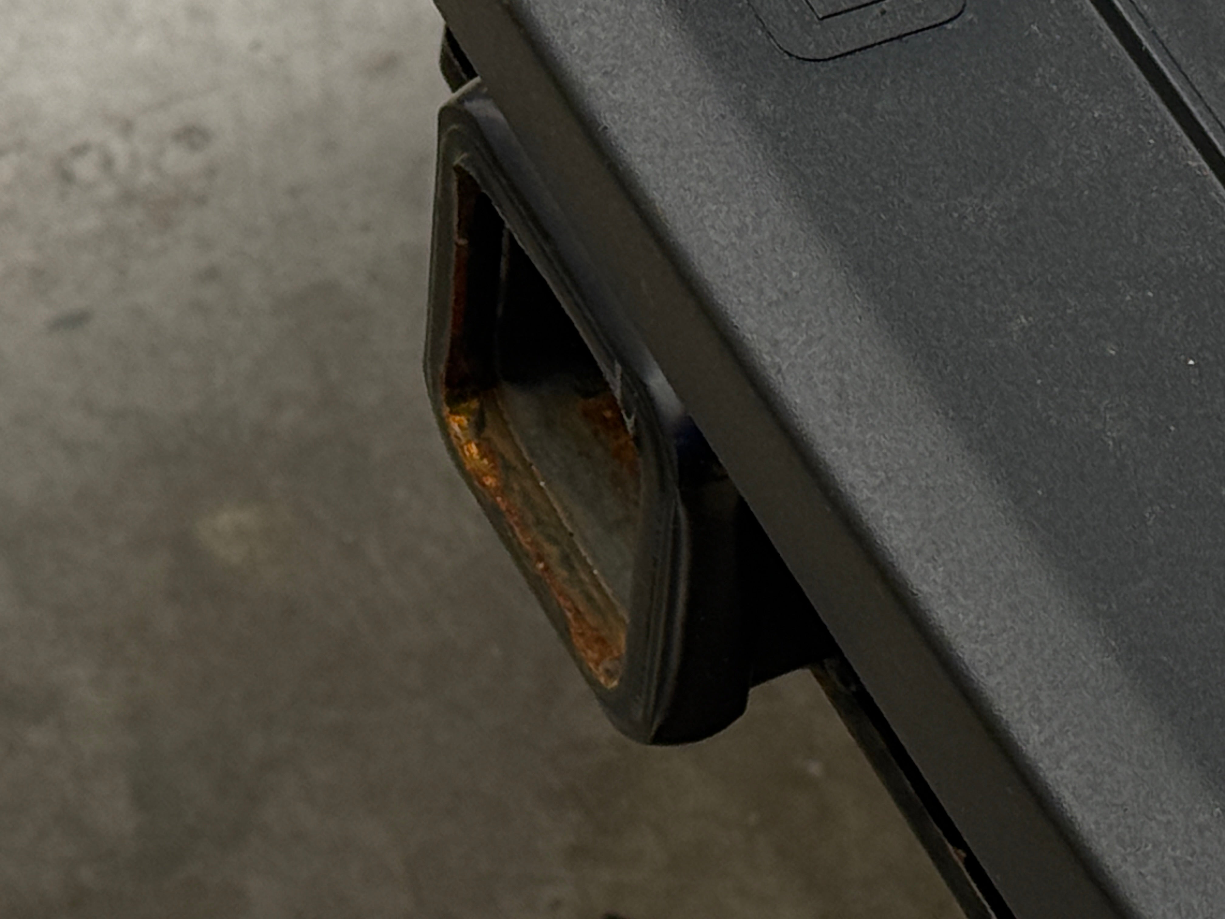 ford f-150 lightning 2024 1FT6W5L72RWG04755 image ford f-150 lightning 2024 1FT6W5L72RWG04755 image